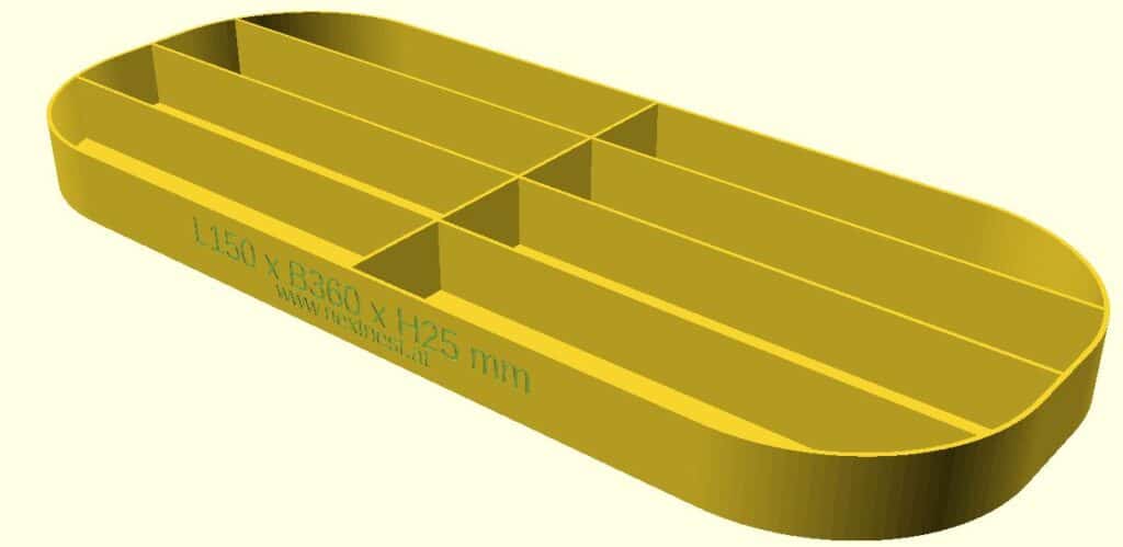 Schubladen-Ordnersystem-OpenSCAD-Einstellungen-Wand-Boden-3D-Druck-1024x499 Willkommen bei NextNest: